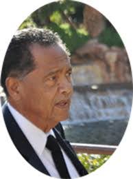 Wanda Trawick's Instagram, Twitter & Facebook