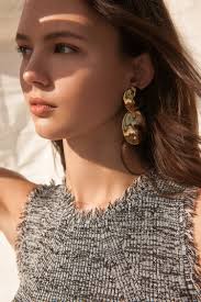 olivia waugh; Fashion and Lifestyle Stylist, Art Buyer/Producer, Art  Direction, Visual Merchandiser