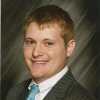 Joel Eckhardt's Instagram, Twitter & Facebook