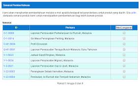Maklumat yang diperoleh daripada penyiasatan ini digunakan sebagai input untuk menganalisis situasi pasaran buruh. 2