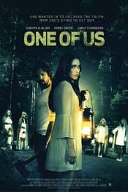 Hindi movies have a huge fan base in america. One Of Us 2017 Yify Download Movie Torrent Yts