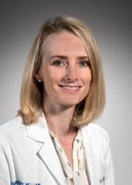 Dr. Buresh addresses youth drug abuse in Seattle Times Op-ed