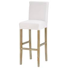 Barhocker Fur Uberzuge Mit Weiss Lasierten Beinen Boston Jetzt Bestellen Unter Https Moebel Ladendirekt De Kueche Und Esszimmer Ba Barhocker Haus Deko Hocker