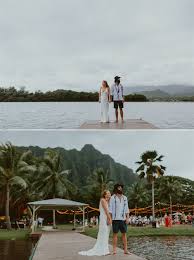 We did not find results for: Moli I Fishpond X Secret Beach X Kualoa Ranch Wedding Extravaganza Oahu Wedding Photographer Chelseaabril Com Oahu Wedding Hawaii Wedding Photographer Wedding Venues Hawaii
