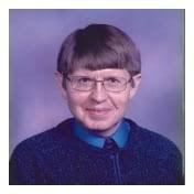 Middaugh Family Obituaries