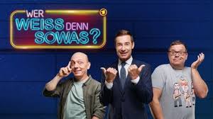 Ard das erste online kostenlos live stream. Das Erste Live Livestream Erstes Deutsches Fernsehen Ard Das Erste