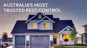 It is located on the mid north coast of new south wales, australia, about 390 km (242 mi). Flick Pest Control Pest Control Port Macquarie