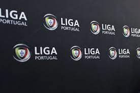 Esta comunidade é dedicada a notícias, resultados e discussão do futebol profissional português, nomeadamente acerca de toda e qualquer competição primeira liga 20/21 | top scorers. Covid 19 Liga Quer Evitar Aglomeracoes Junto De Estadios Em Jogos A Porta Fechada I Liga Sapo Desporto