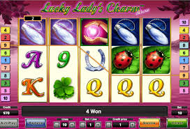 игровые автоматы 777 играть бесплатно без регистрации и смс Igrovye Avtomaty Lucky Lady S Charm Deluxe Bez Sms I Bez Registracii Azartnaya Igra Laki Ledi Sharm Delyuks Klassika Zhanra Ot Azartnye Igry Igrovoj Avtomat Igry