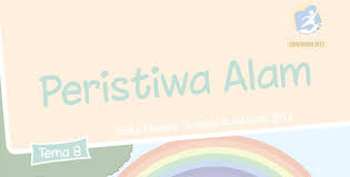 Kementerian pendidikan dan kebudayaan rpp tematik kelas iv sd tema 5 pahlawanku perbedaan yang sangat menonjol dalam penyusunan rpp pjok kelas v sd/mi kurikulum 2013 revisi 2017 rencana pelaksanaan. Materi Tematik Kelas 1 Tema 8 Kurikulum 2013 Revisi 2017