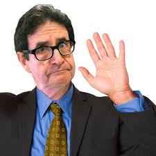 FOOD CHAIN CHRONICLES