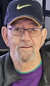 Romeo Perotti Obituary