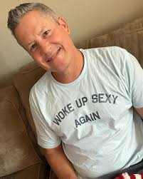 🎉🎂 Happiest of birthdays to my incredible husband, who not only is good  to me but also as an extraordinary father and selfless soul. His unwavering  dedication to our family inspires us