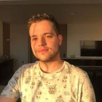 Gustavo Ariel Borges Fernandes