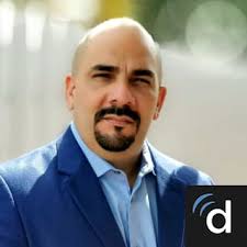 Dr. Karel Rodriguez Milian, MD