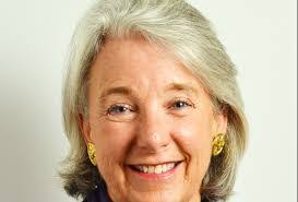 Kathy Strom's Instagram, Twitter & Facebook