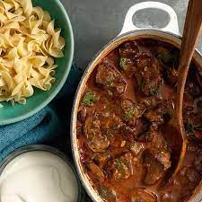 Pin On Recipes