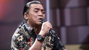 Maybe you would like to learn more about one of these? Chord Kunci Gitar Lagu Perahu Layar Didi Kempot Tribun Jateng