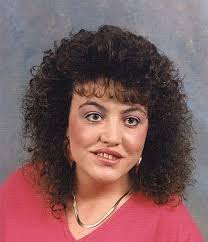 Melinda Cline Obituary (2014)