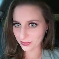 2100+ "Mcgaha" profiles