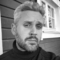 600+ "Alexander Eng" profiles