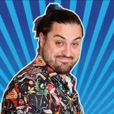 Tyler Anson (@Colonelwheel) • Facebook