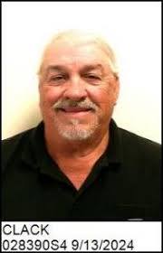 1100 Clarks Road, New Bern, NC 28562 Sex Offenders Registry and database at  Offender Radar