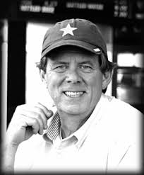 Obituary information for John E. Daigre, Jr., M.D.