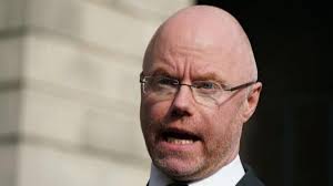 Abortion review to recommend extensive changes to existing law