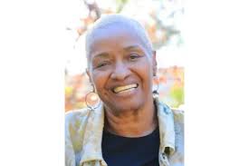 Ms. Shirley Garrison Obituary (2025)