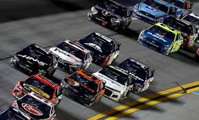 The coke zero sugar 400 is known for highly competitive races, having the 4th closest margin of victory in nascar history. 2 Tickets To The Coke Zero Sugar 400 4 Nights At Westgate Town Center