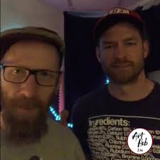 Art Hub Live