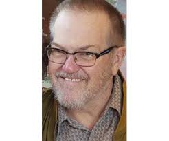 Christopher Llewellyn Obituary (2017)