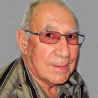 Edwin McCarty Obituary 2021