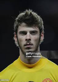 1,414 Fc Otelul Galati Photos & High Res Pictures