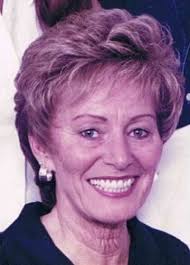 Patricia Herce Obituary (1941