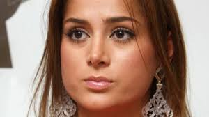 No renuncié, fui destituida”