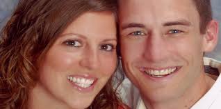 Karissa Phelps and David Klyn plan to wed in July