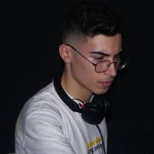 Stream schranz is a feeling by Upset Music