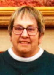 Obituary information for Lynn E. Parrott