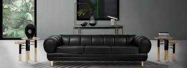 See more ideas about mid century accent chair, accent chairs, chair. Ideas For Your Mid Century Living Room