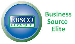 EBSCO Elite