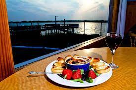 Maybe you would like to learn more about one of these? Breezeway Restaurant Topsail Beach Restaurant Reviews Photos Phone Number Tripadvisor