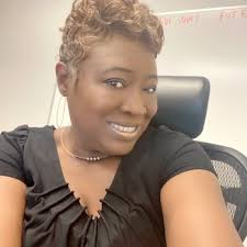 TRE-SHADEZ HAIR STUDIO & KIDS DAY SPA