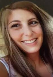 Obituary information for Kacey Elizabeth Ingram