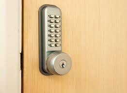 why choose door lock repair near me services in 2020 lock repair locksmith door repair