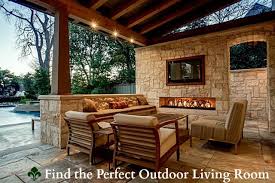 Maybe you would like to learn more about one of these? Plano Homes With Outdoor Living Area Plano Homes Land
