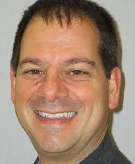 Feu vert au projet mobilisateur de délocalisation du programme de doctorat  en médecine de l'Université Laval