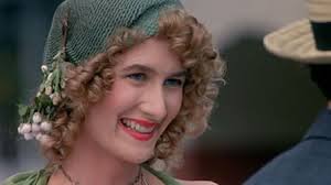 4.0 out of 5 stars 52 ratings. And So It Begins In Character Laura Dern