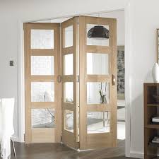 Interior Unique Door Side Nice Electric Switch On White Color Wall Near Wood Storage On Sl Room Divider Doors Sliding Room Dividers Sliding Door Room Dividers